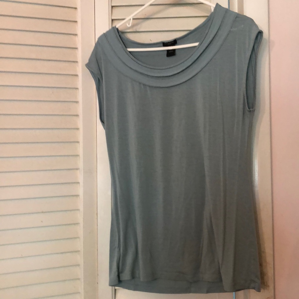 Ann Taylor Tank